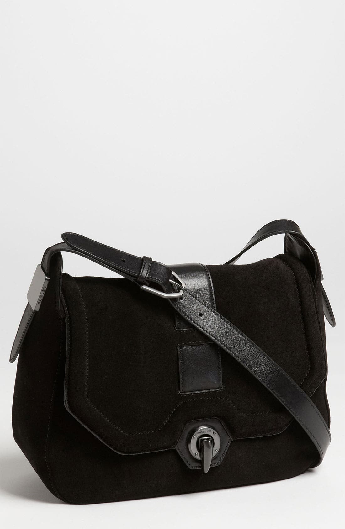 Rachel Zoe 'Eve Large' Crossbody Bag Nordstrom