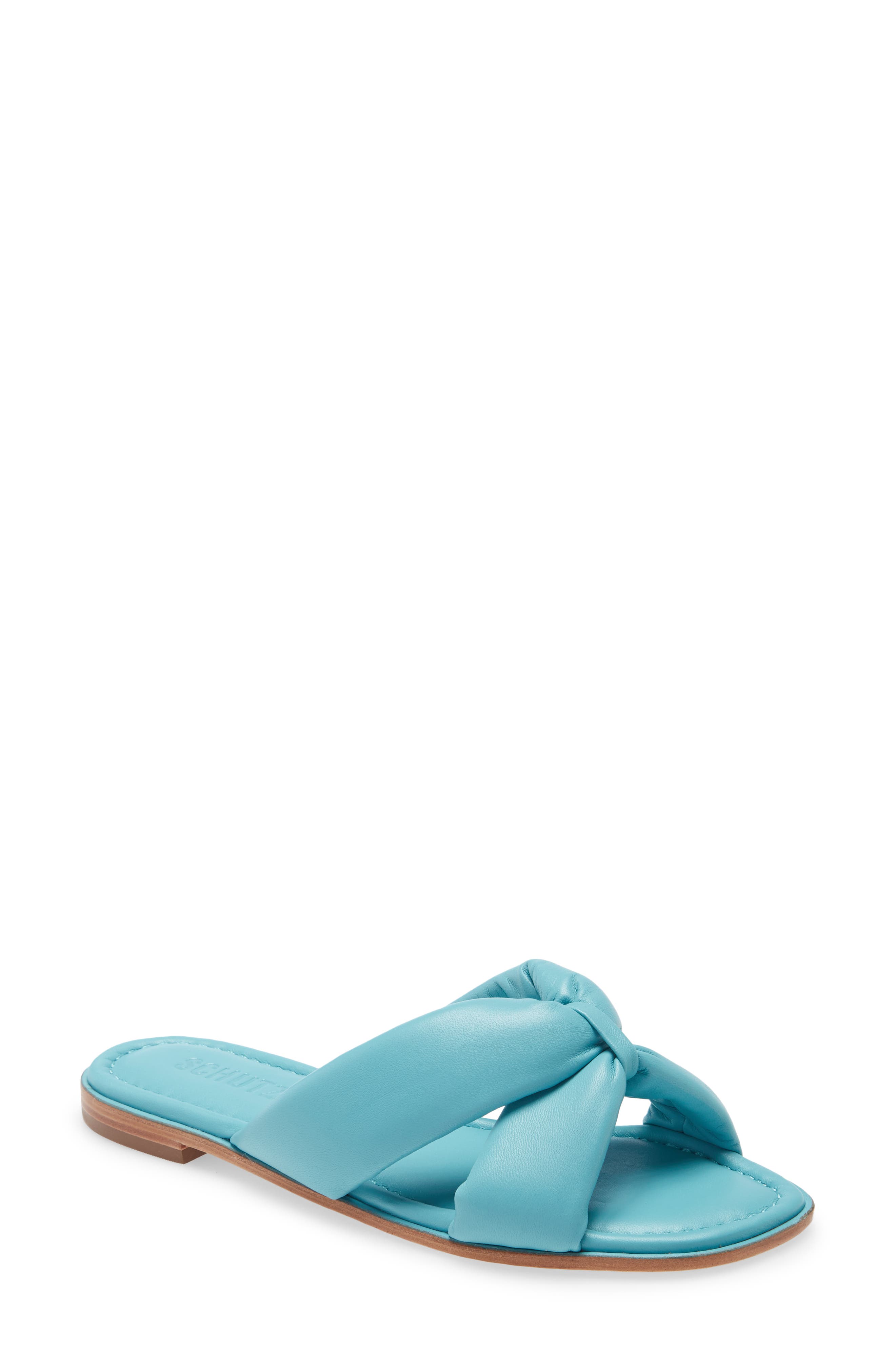 schutz fairy slide