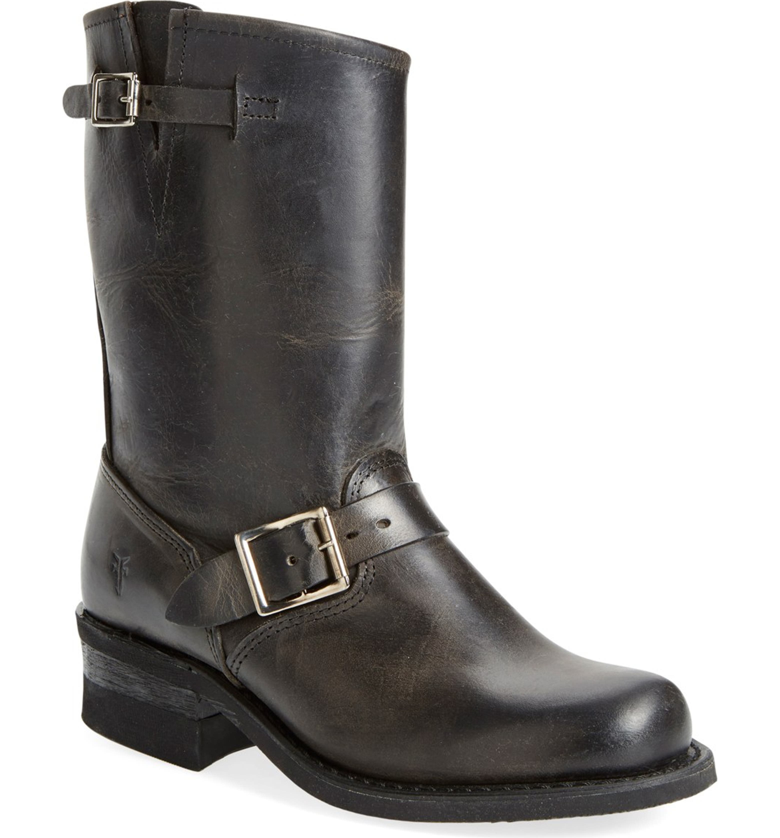 Frye 'Engineer 12R' Boot | Nordstrom