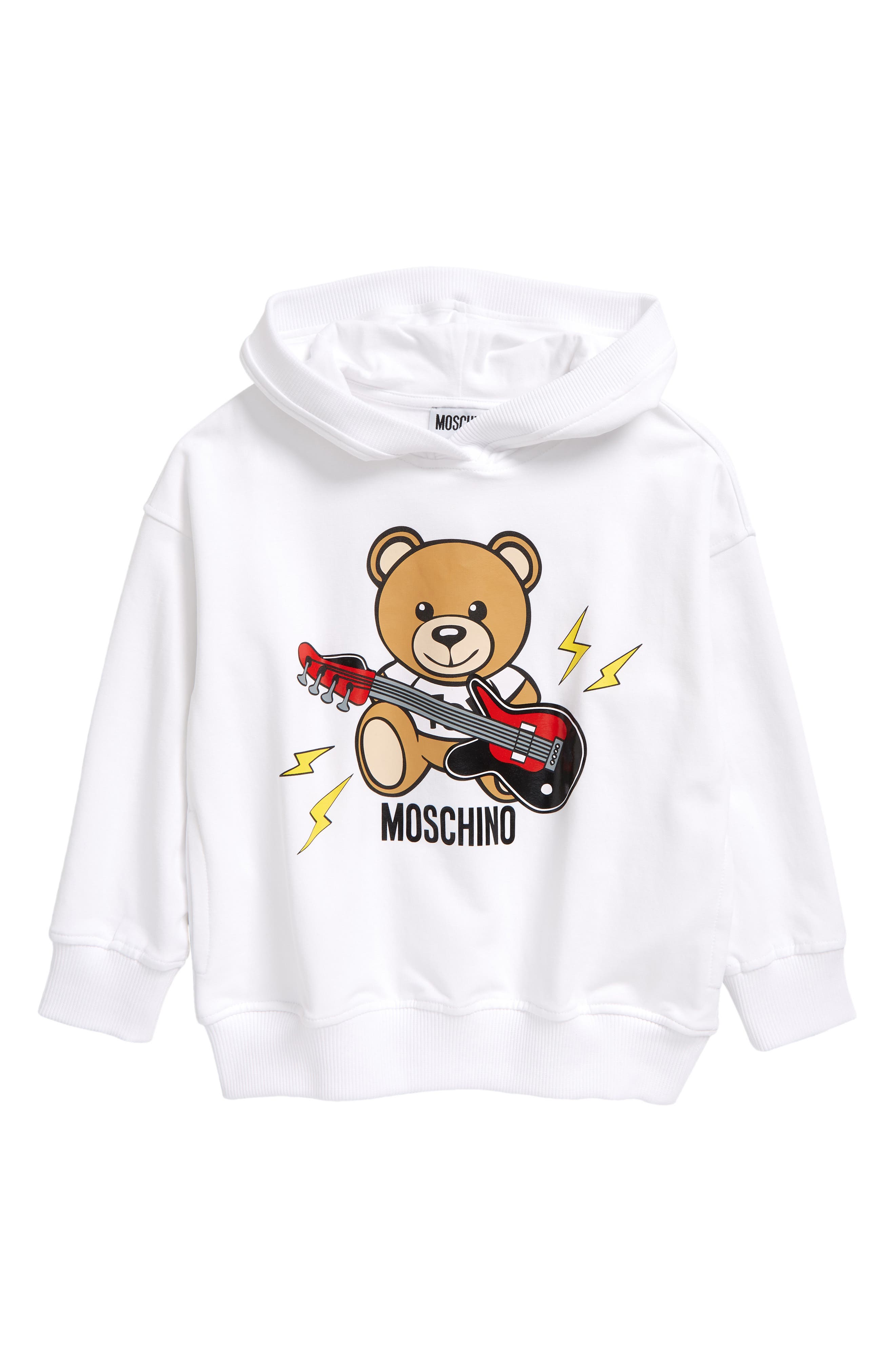 moschino kids sale
