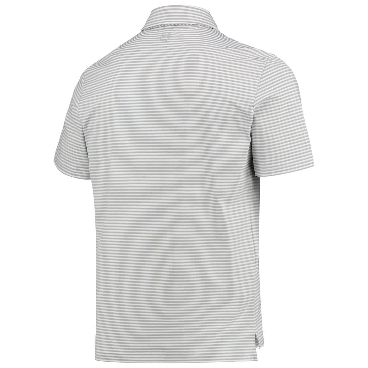 vineyard vines Men's Vineyard Vines 