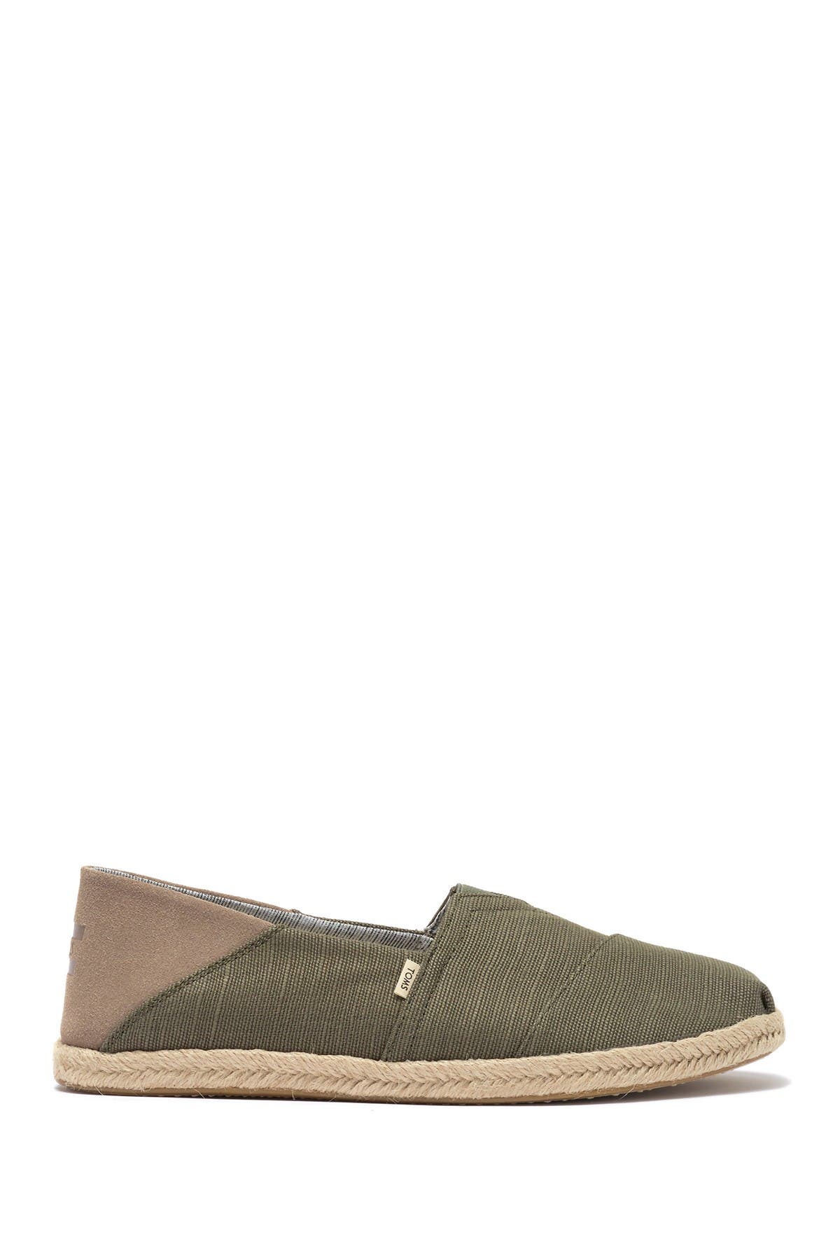 nordstrom toms mens