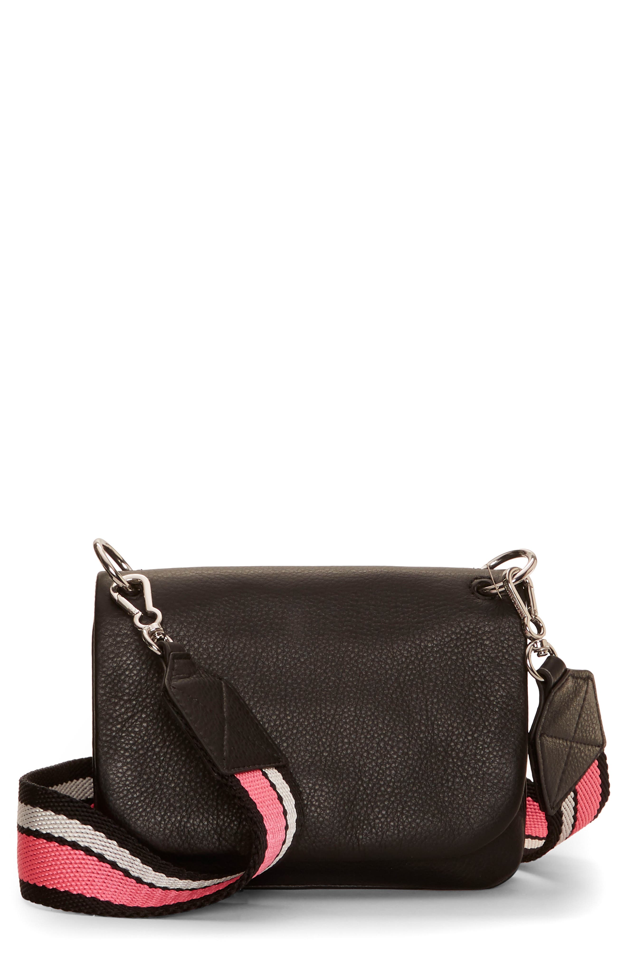 vince camuto crossbody