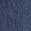 selected Blue Denim color