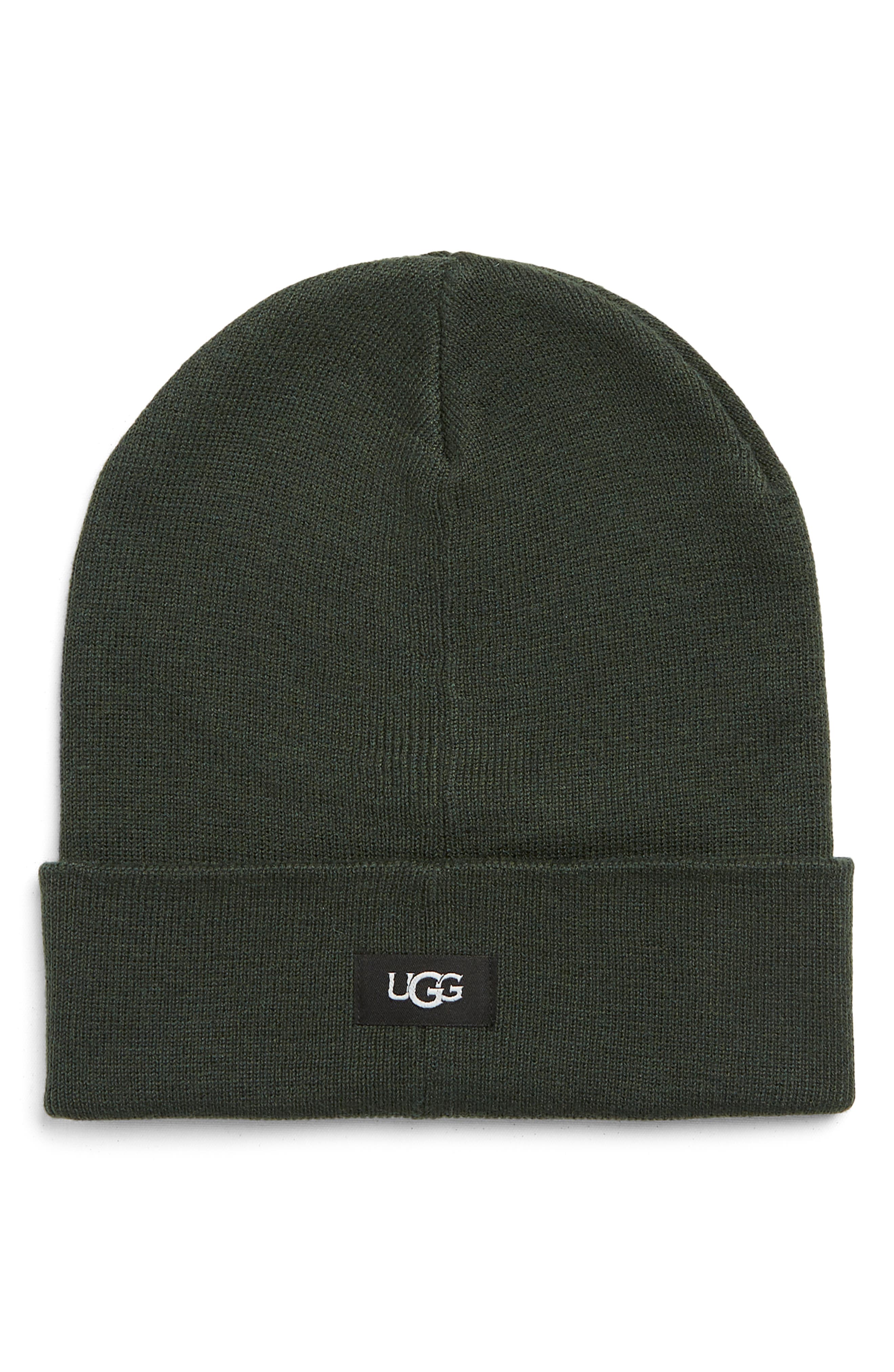 nordstrom rack ugg hats