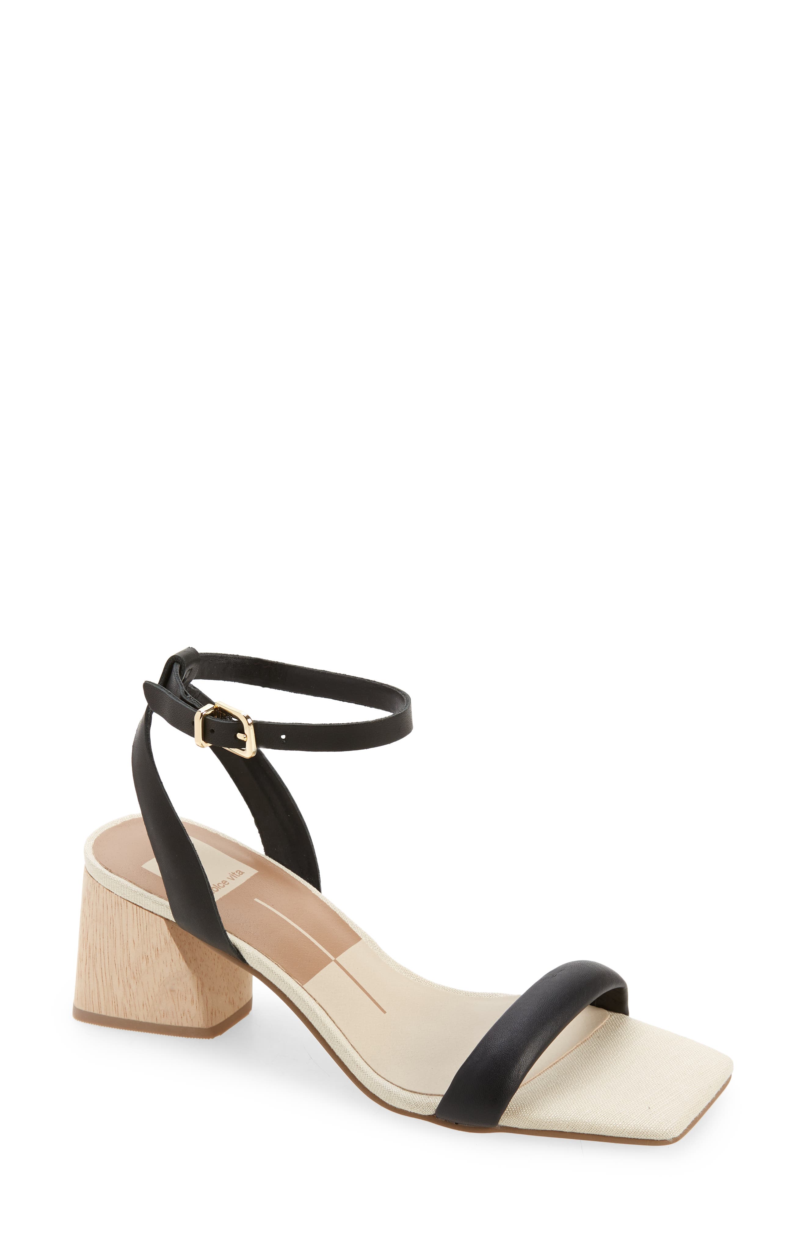 dolce vita shoes nordstrom