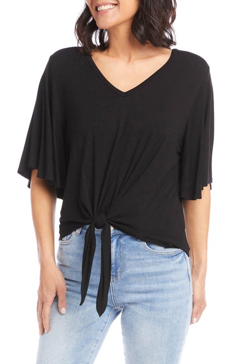 Women's Karen Kane Tops | Nordstrom