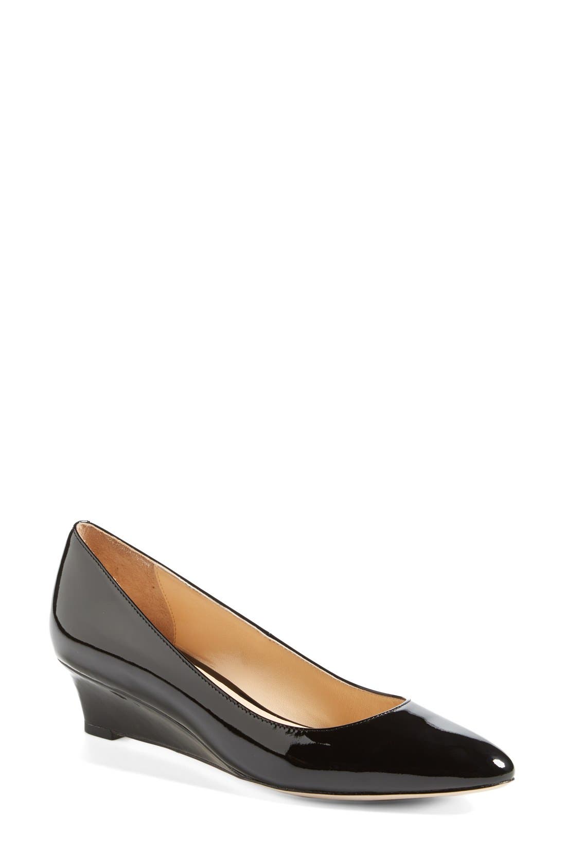 cole haan bethany pump
