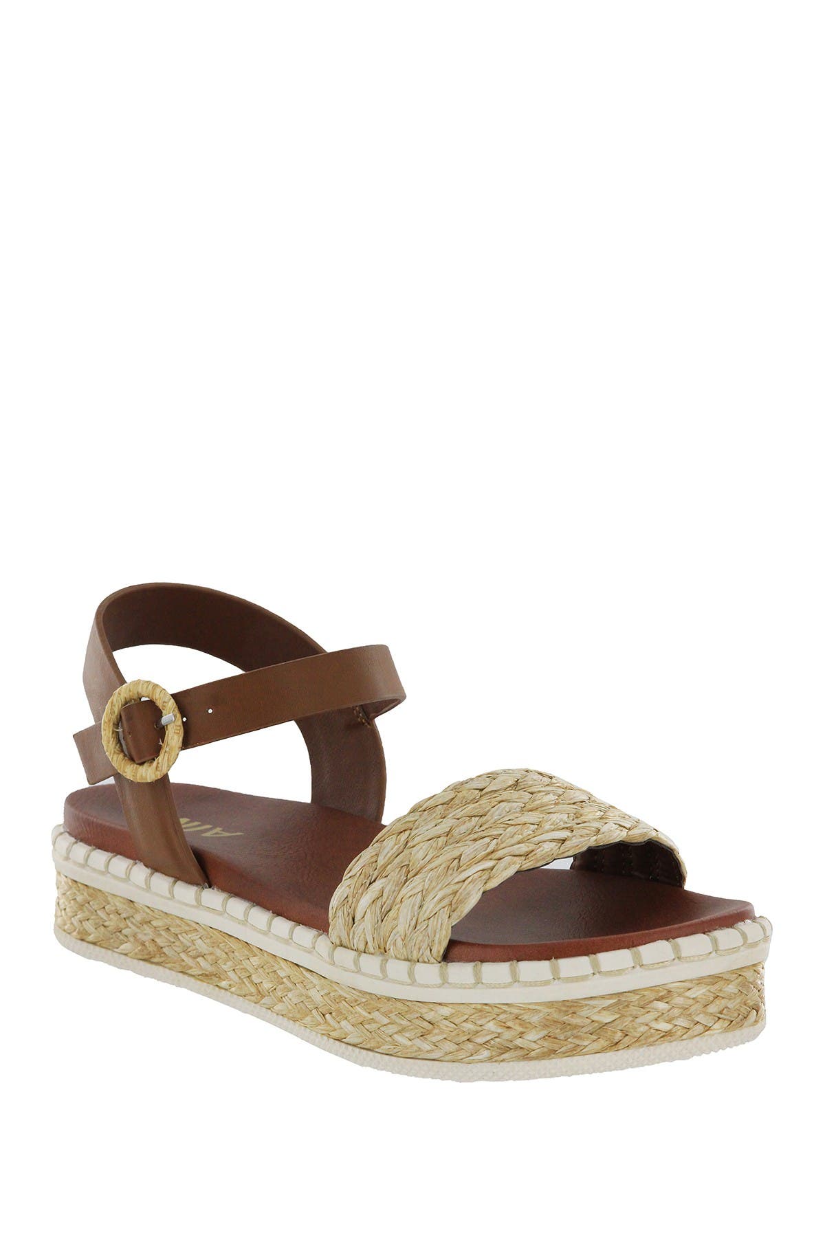 mia shoes nordstrom rack