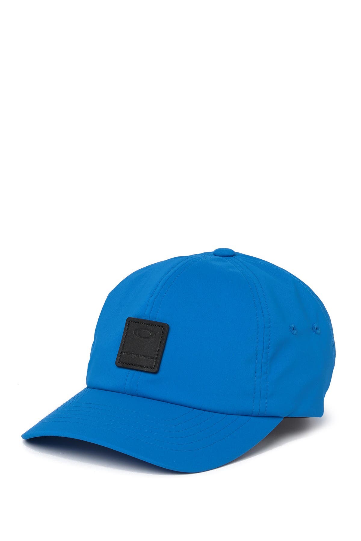 oakley smart cap