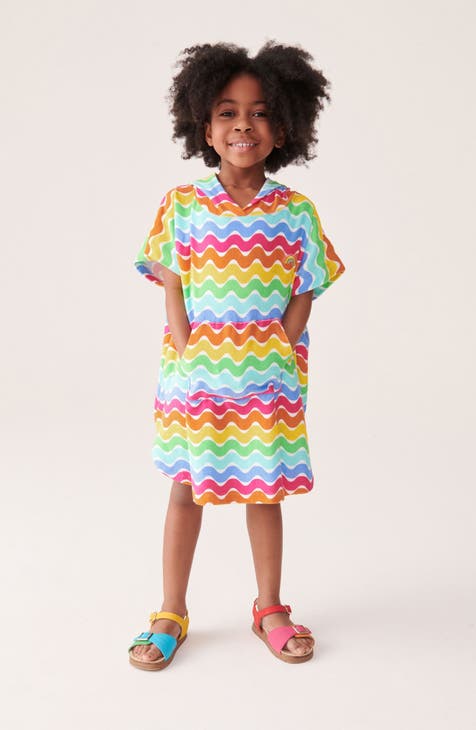 Kids' What's New: T-Shirts, Jeans, Shirts, Hats & More | Nordstrom