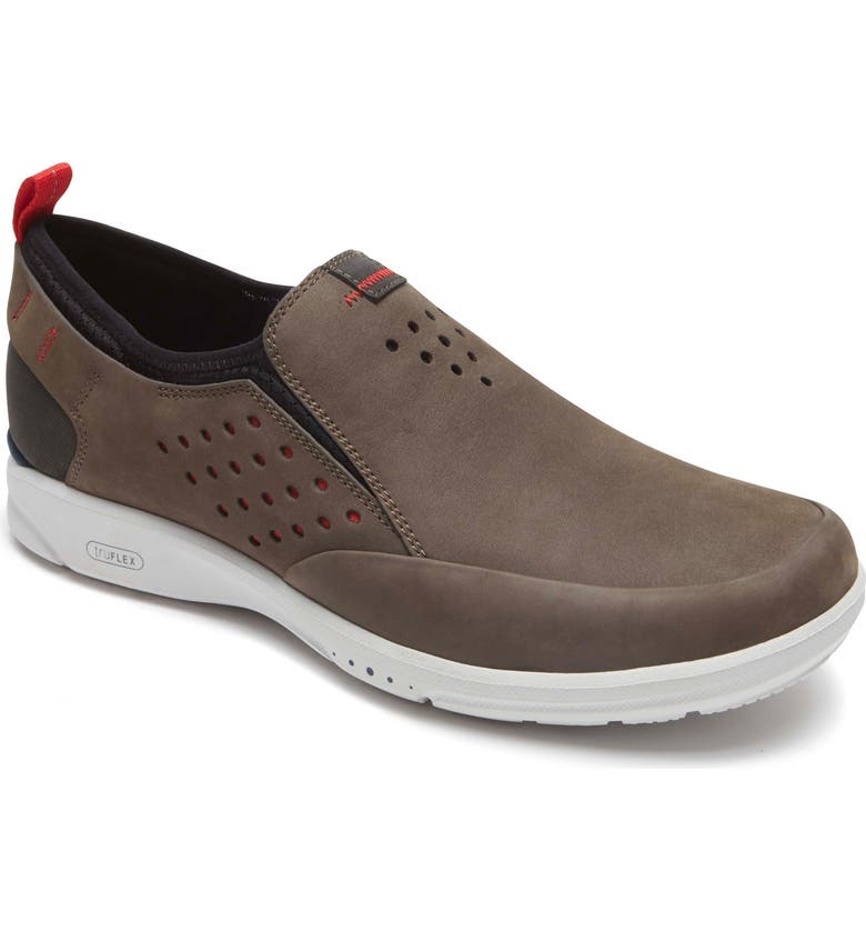 Rockport Truflex Slip-On (Men) | Nordstrom