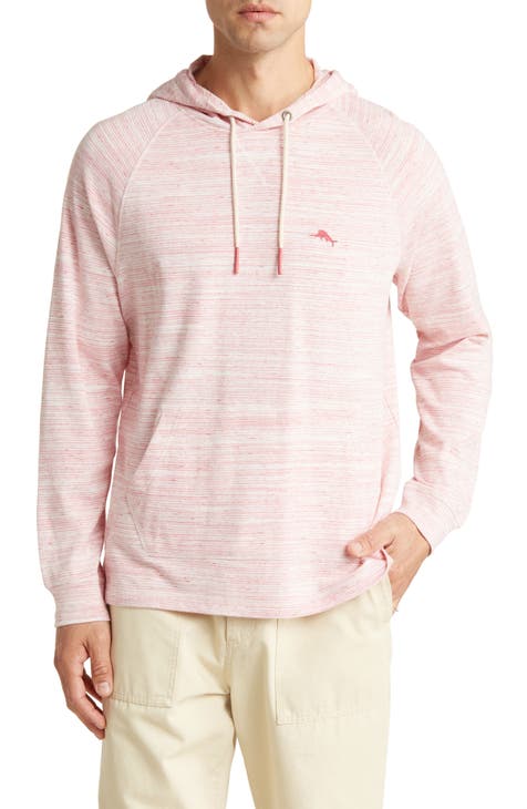 Nordstrom rack outlet hoodies