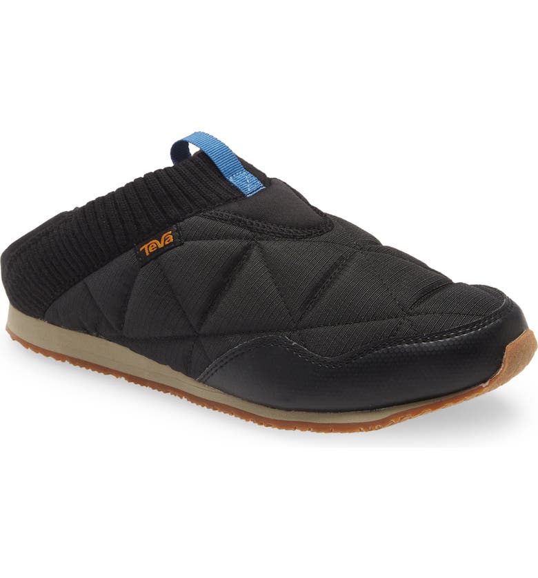 Teva ReEmber Convertible Slip-On Sneaker (Men) | Nordstrom