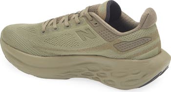 Nordstrom New Balance Shoes On Sale Online Fresh Foam New