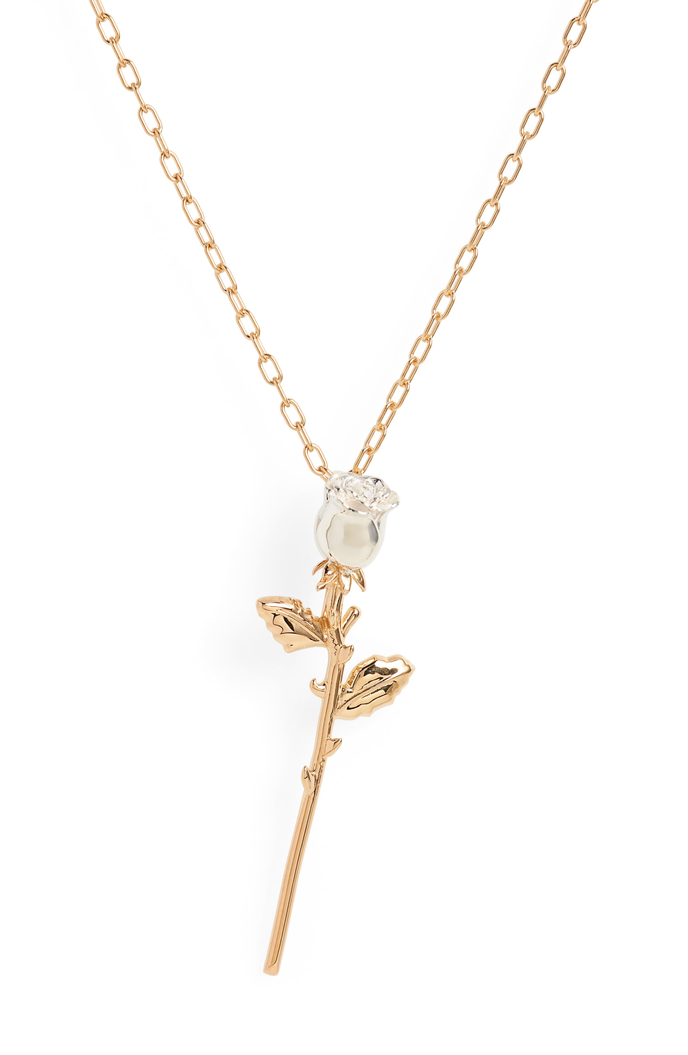 ambush jewelry sale