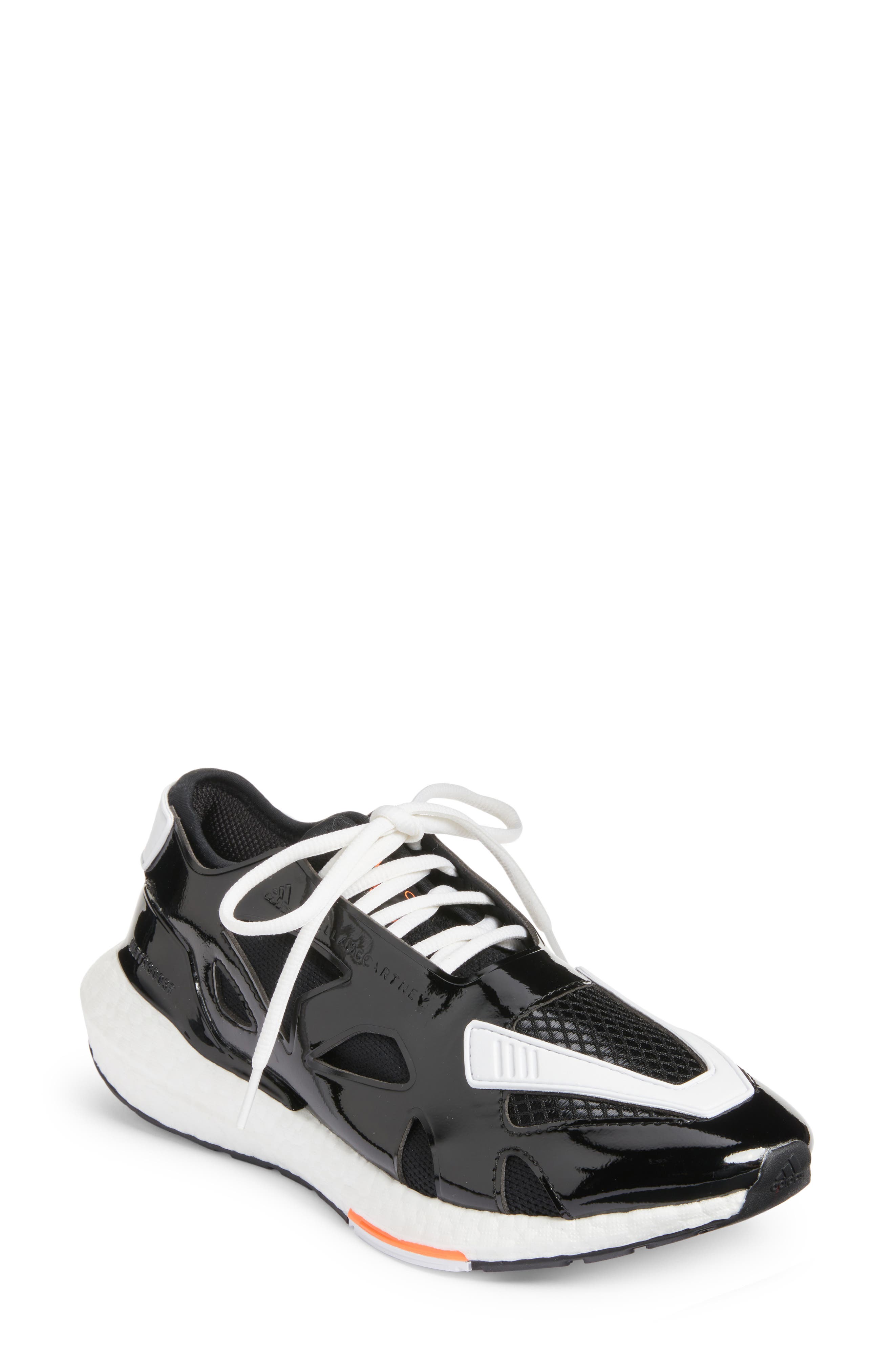 nordstrom adidas stella mccartney