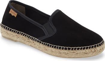 Toni Pons Aran Espadrille Slip On Sneaker Women Nordstrom