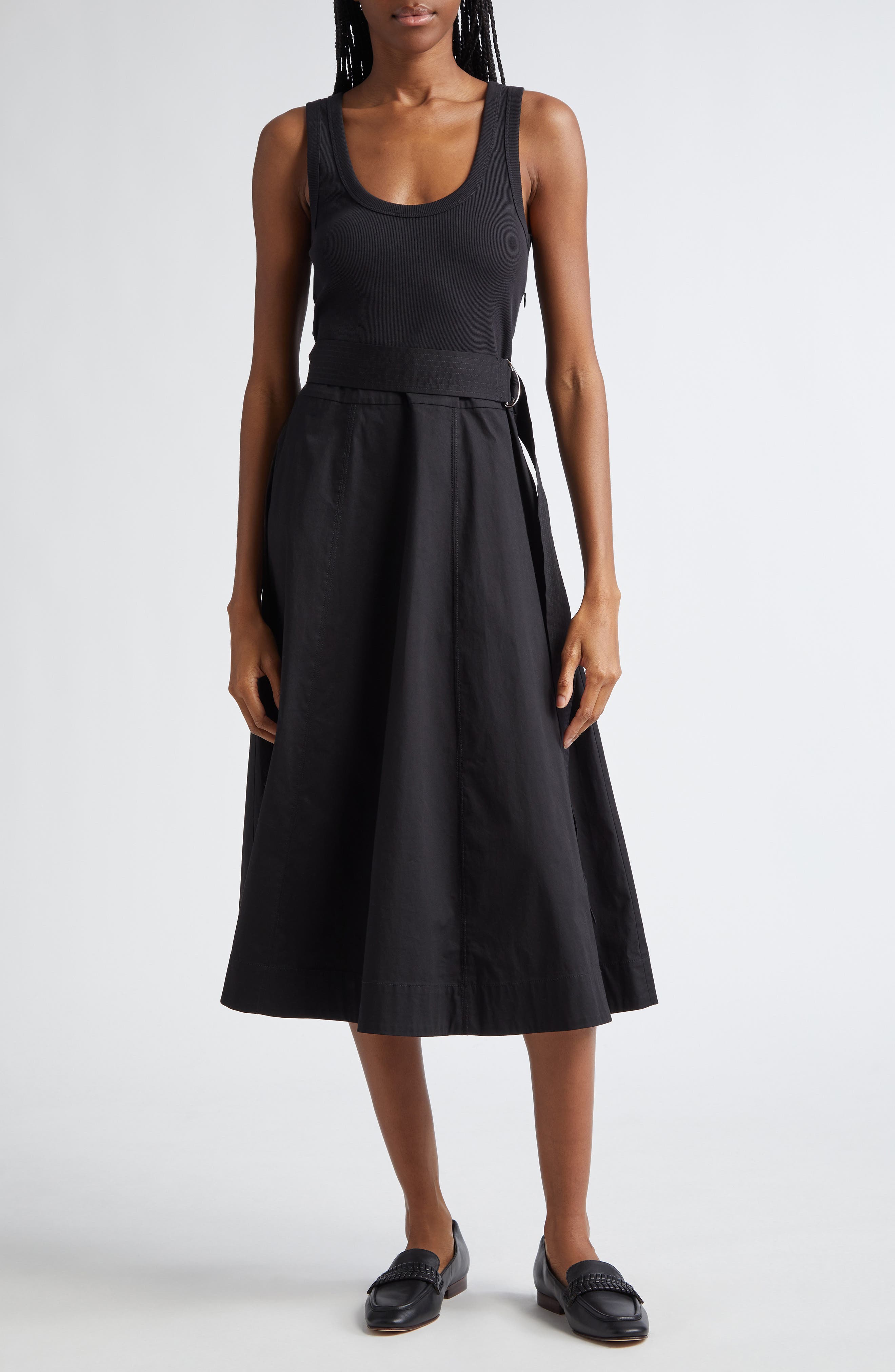 Women's Veronica Beard Sale Dresses | Nordstrom