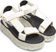 Camper Oruga Up Sandal Women Nordstrom