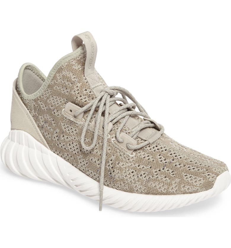 adidas tubular doom sock noir adidas tubular doom sock noir