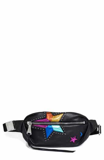 Aimee kestenberg 2025 waist bag