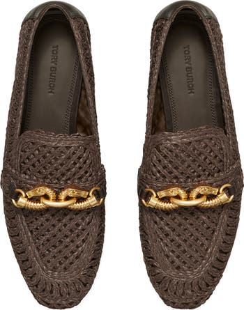 Tory burch outlet 6010