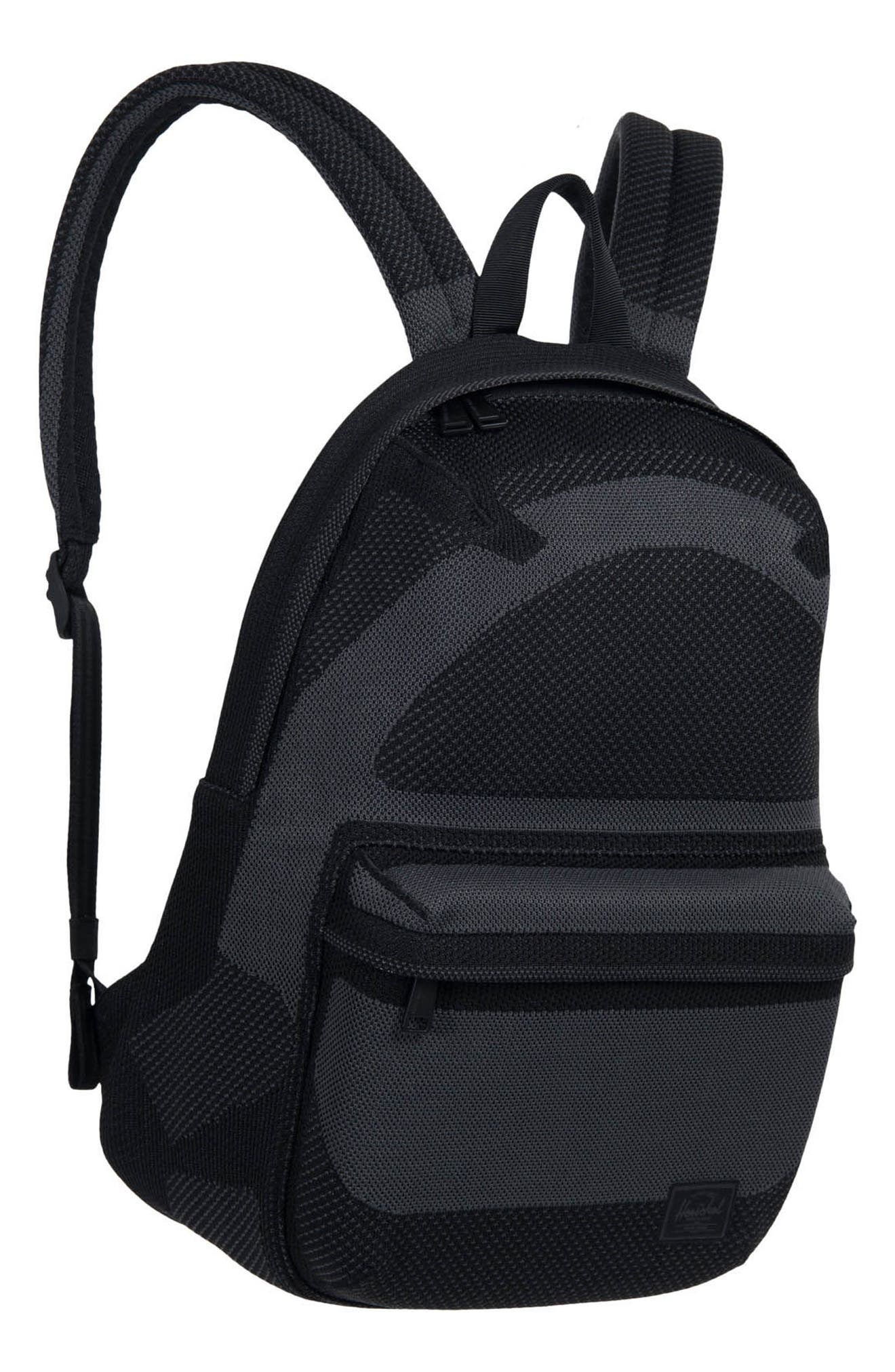 herschel apex lawson backpack