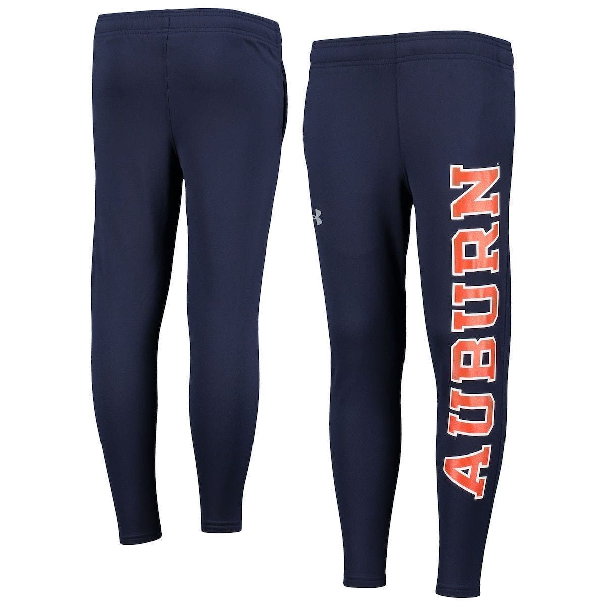 under armor pants