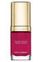 DOLCE&GABBANA BEAUTY,
'The Nail Lacquer' Liquid Nail Lacquer,
Main thumbnail 136, color,
654