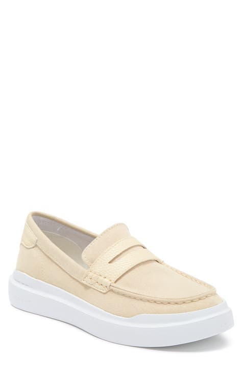 nordstrom womens slip on sneakers