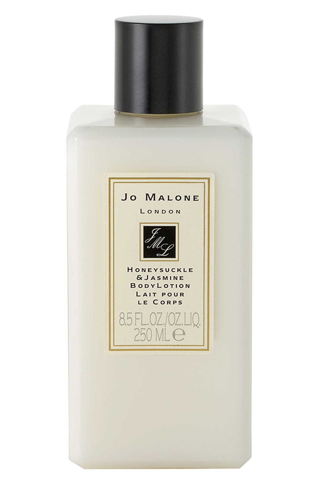 jo malone honeysuckle and jasmine