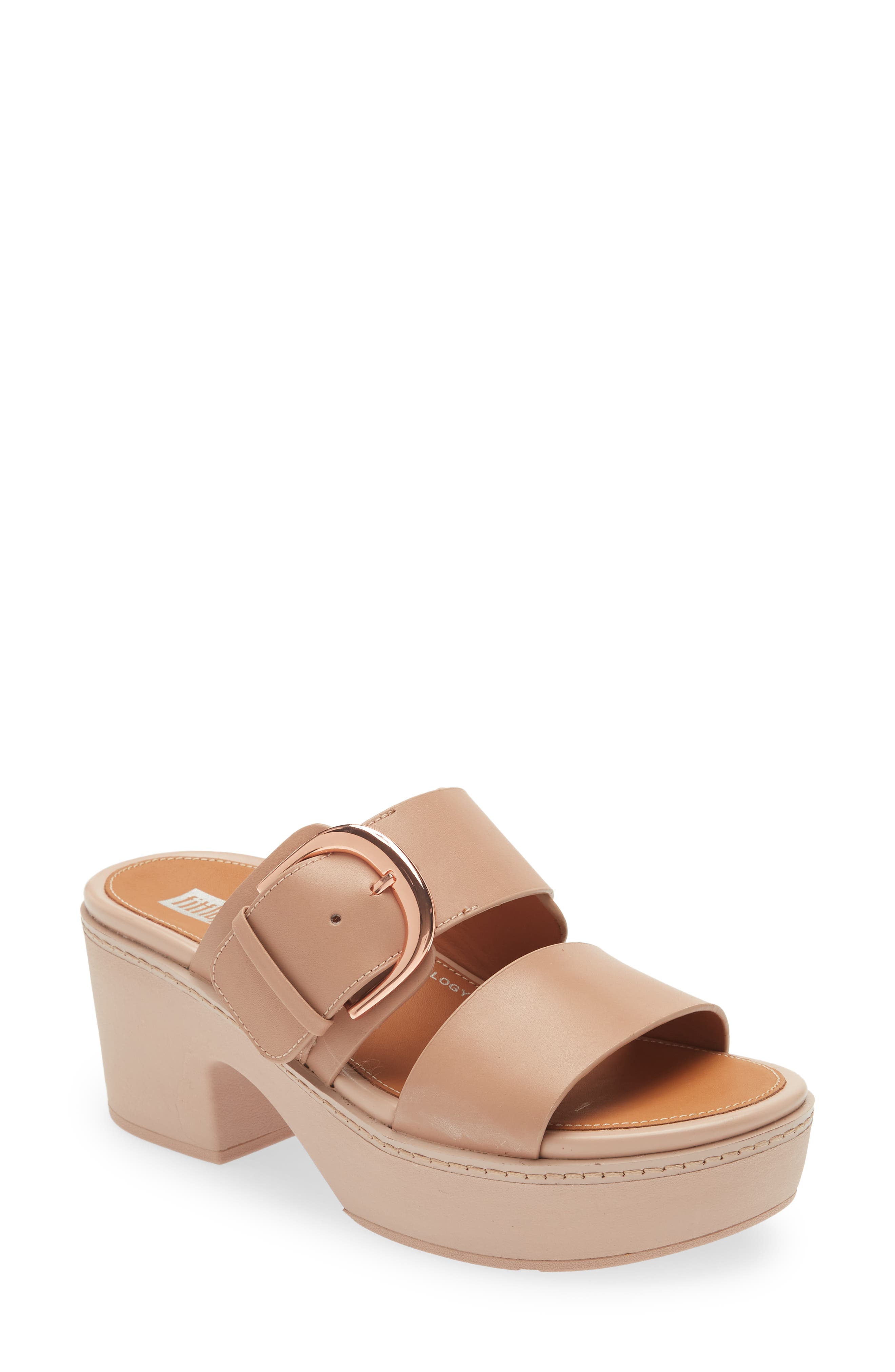 best price fitflop sandals