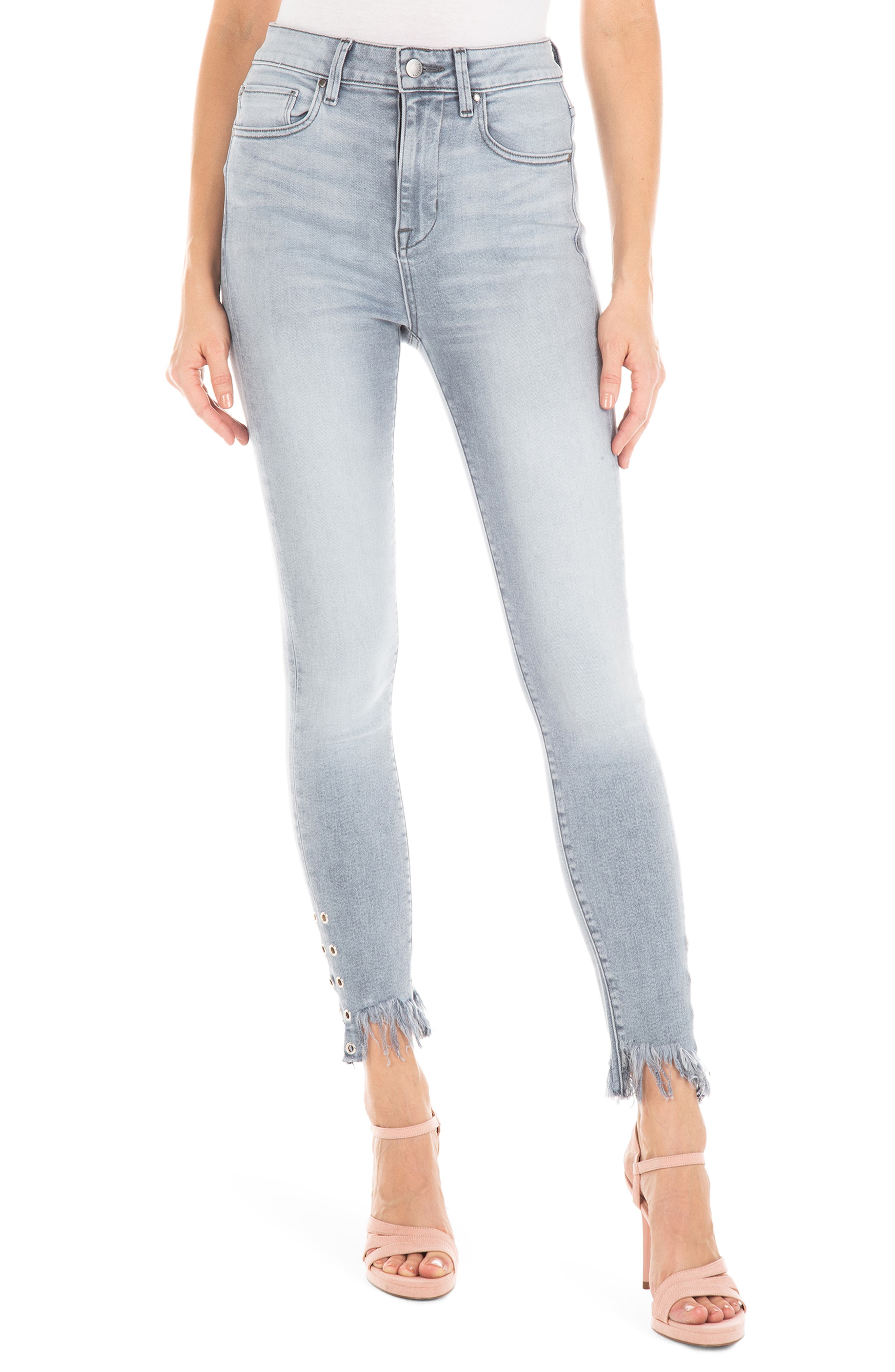 fidelity jeans nordstrom rack