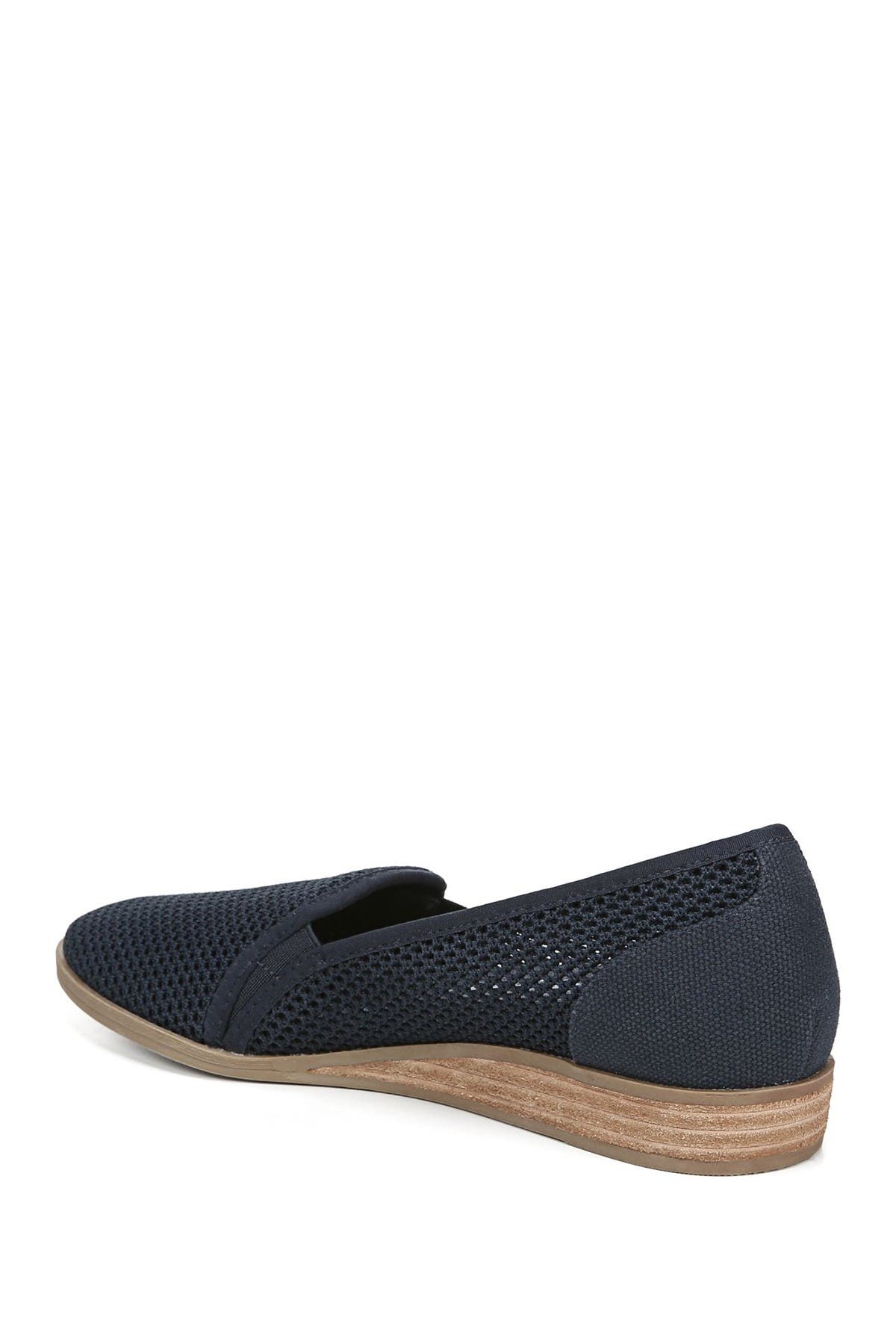 DR. SCHOLL'S DAWN IT LOAFER,736709721365