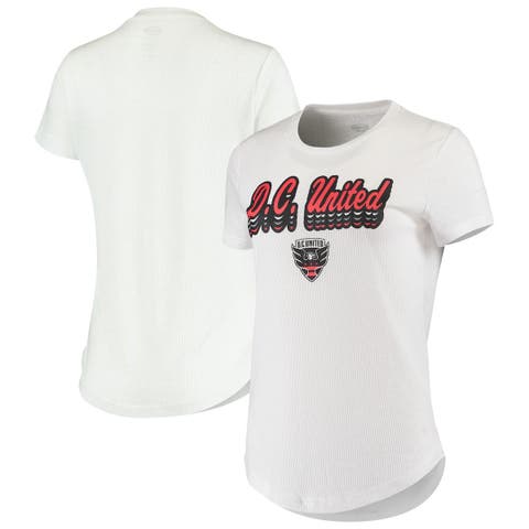  Nike Men's Atlanta Braves Local Braves Country Tri-Blend  3/4-Sleeve Raglan (as1, Alpha, l, Regular, Regular) Navy : Sports & Outdoors