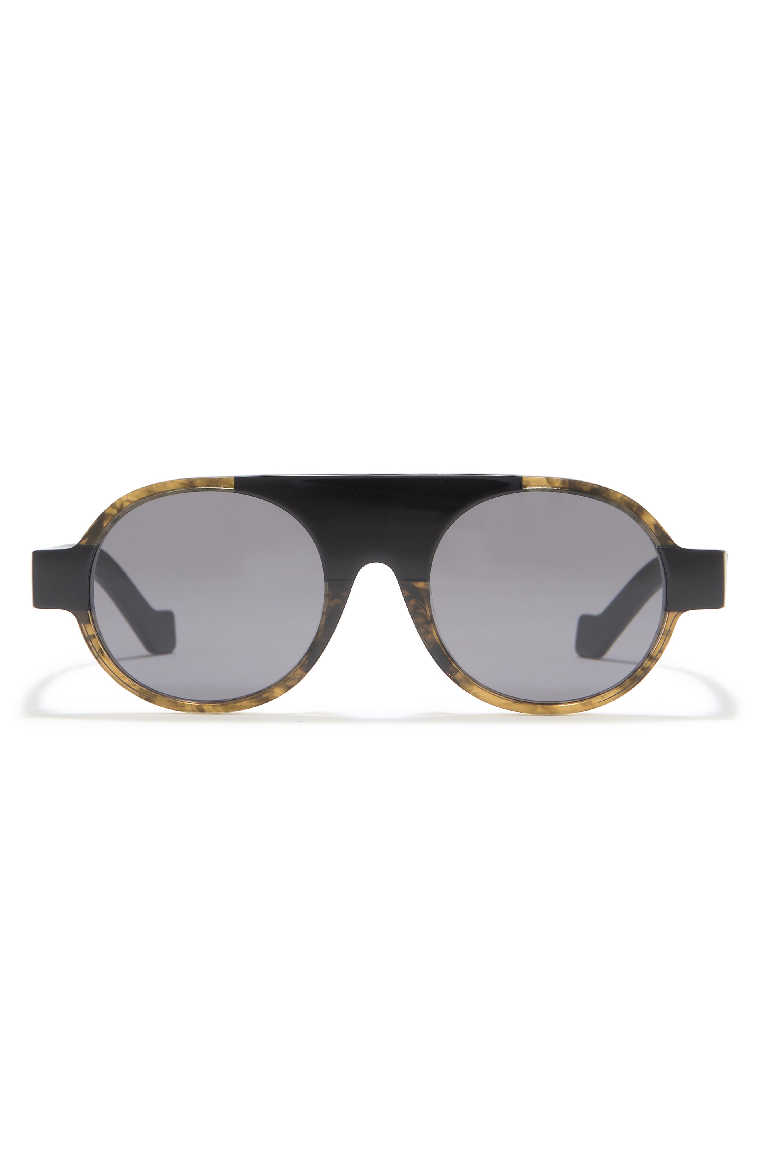 colored aviator glasses