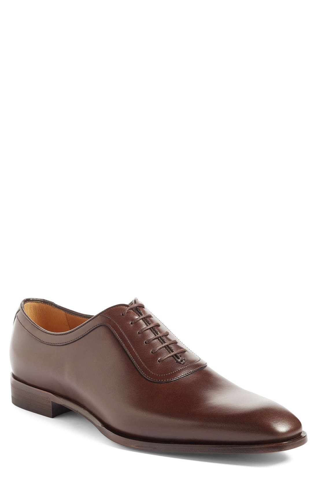 gucci broadwick