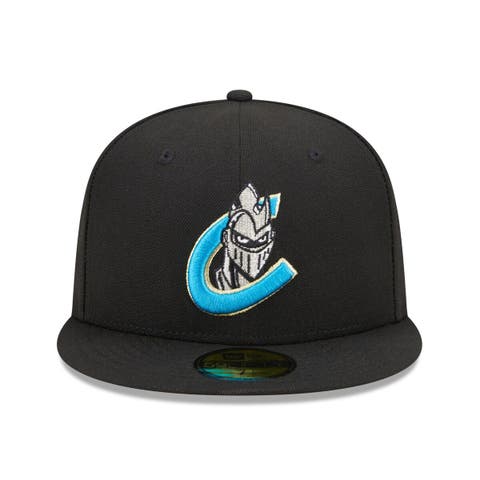 charlotte knights hats