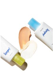 supergoop