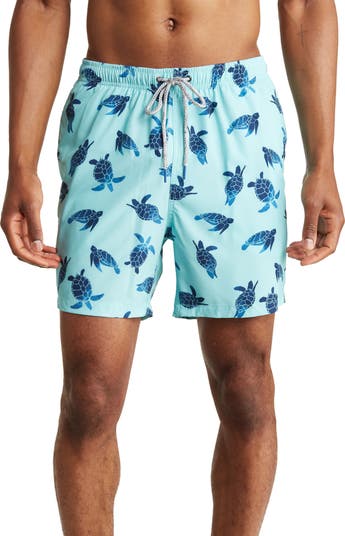 Rainforest best sale swim trunks