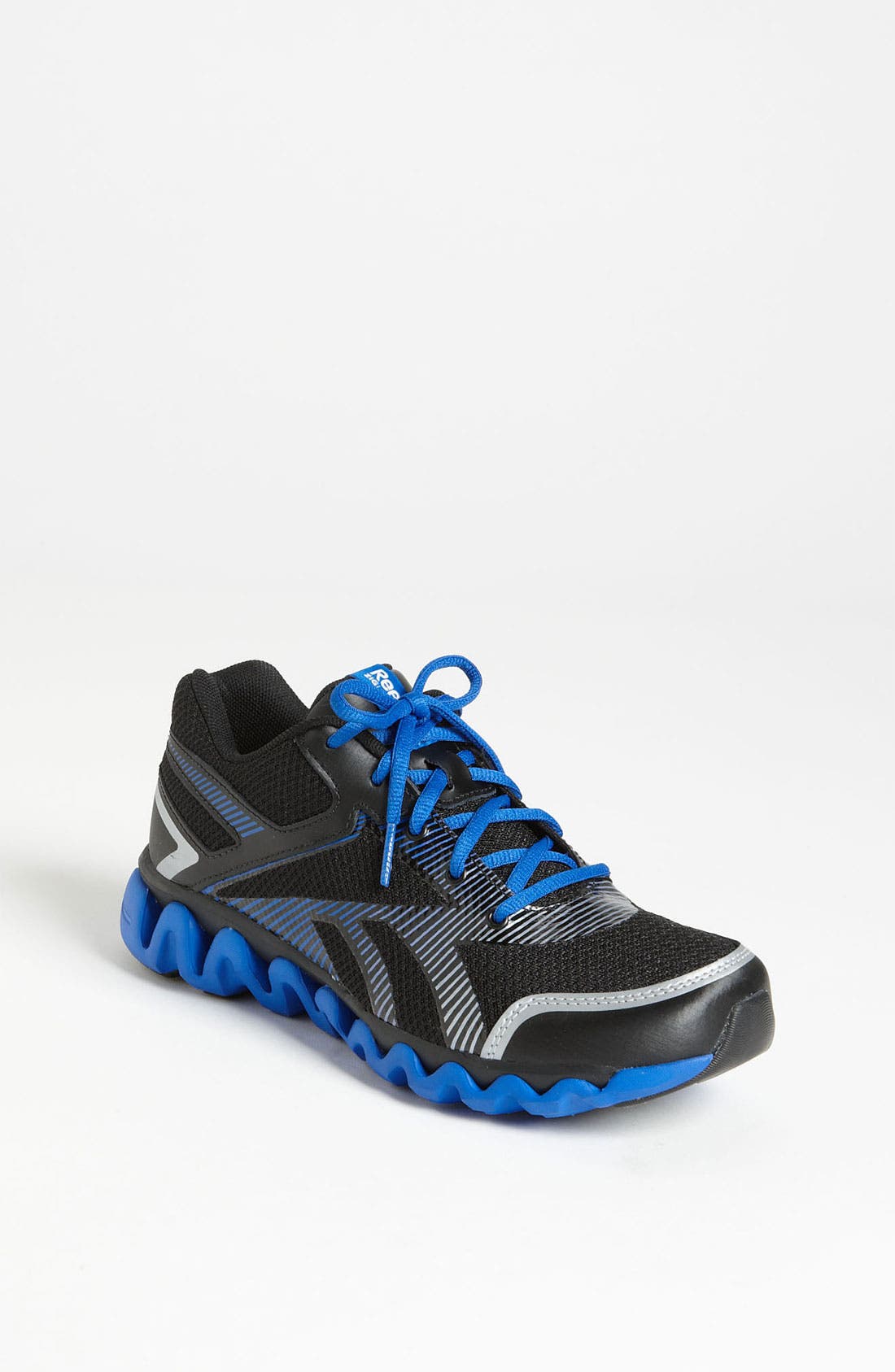 reebok ziglite