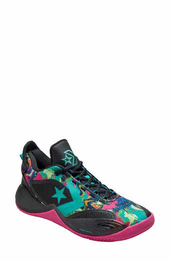 Nordstrom rack top womens converse