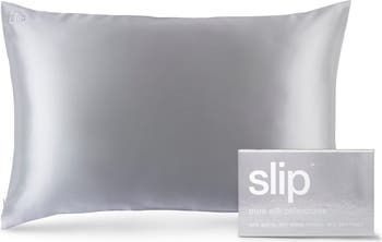 Privé shops Silk Pillowcase Slip