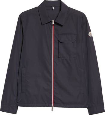 Moncler store coat nordstrom