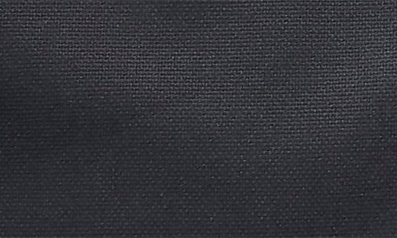 Shop Cole Haan Total Water Resistant Tote Bag In Black