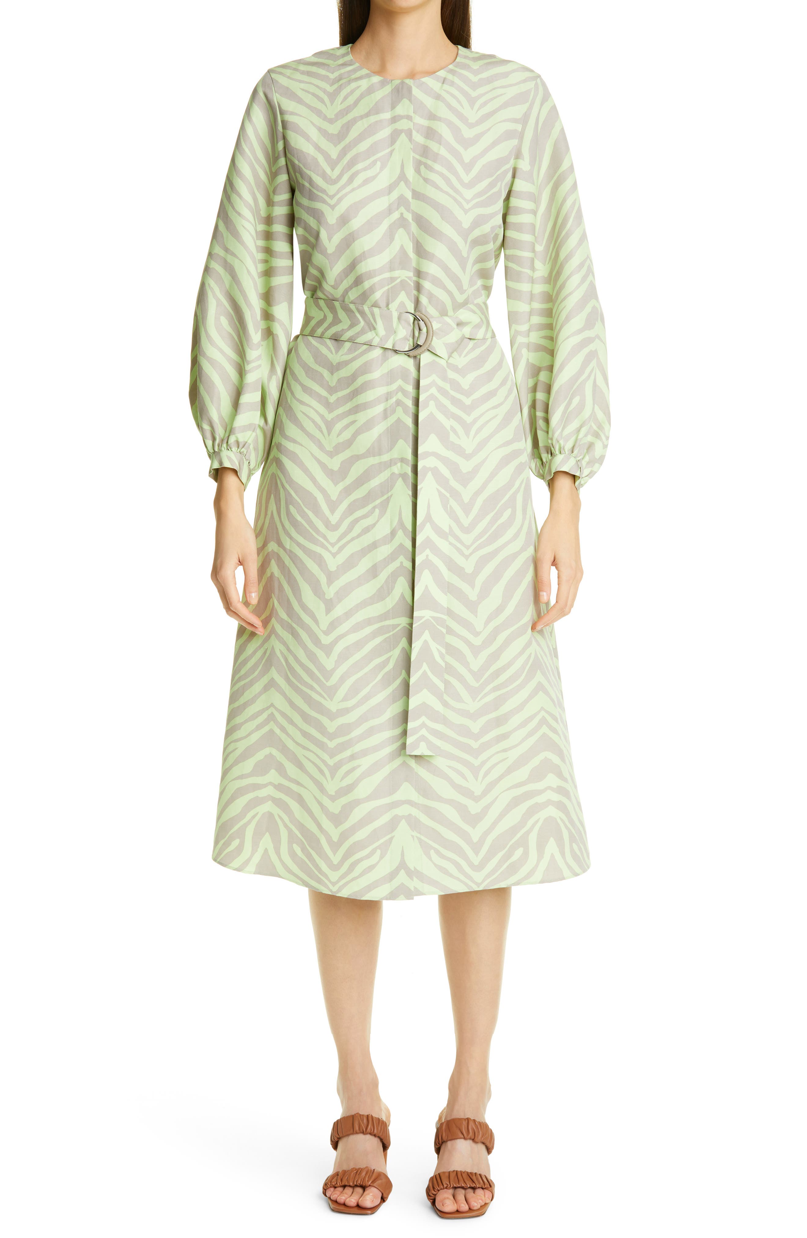 Nordstrom designer dresses sale Clearance