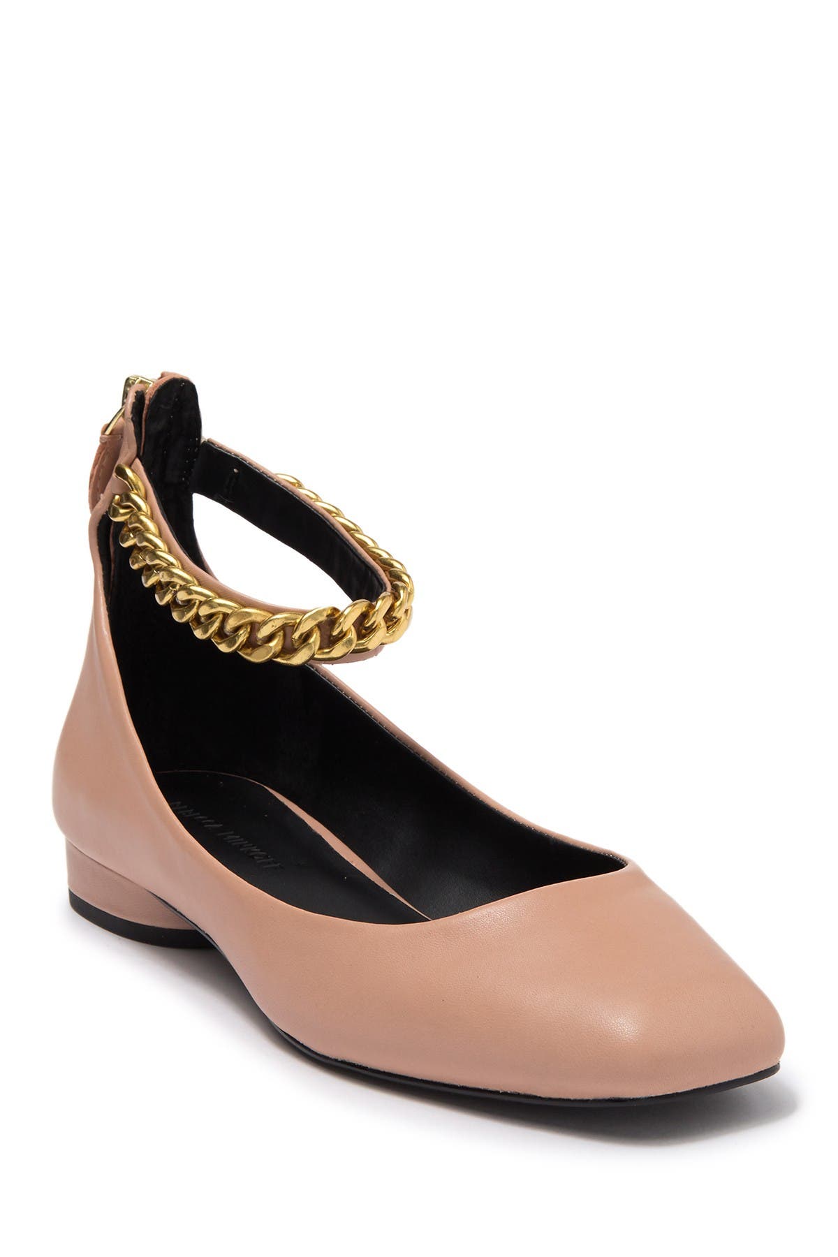 rebecca minkoff chain strap