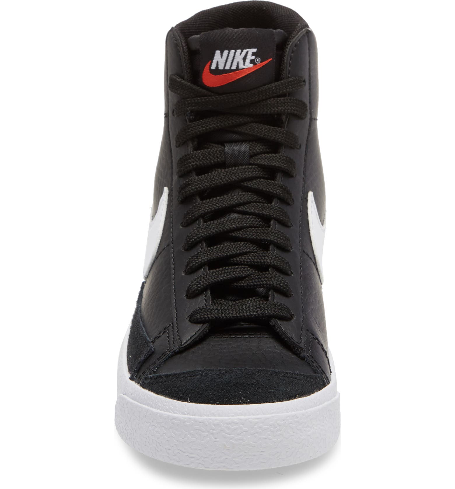 Nike Kids' Blazer Mid '77 Vintage Sneaker | Nordstrom