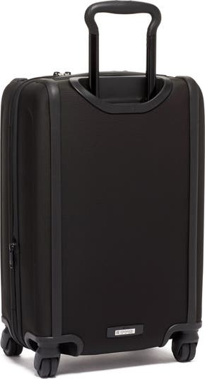 Tumi Alpha 3 International Dual Access Expandable Carry-On | Nordstrom